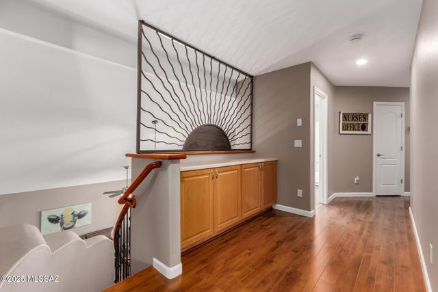 239 S Eastern Dawn Avenue, Tucson, AZ 85748