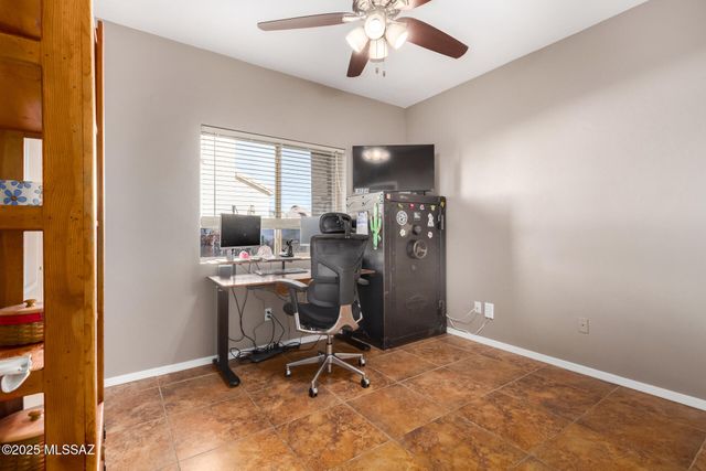 239 S Eastern Dawn Avenue, Tucson, AZ 85748