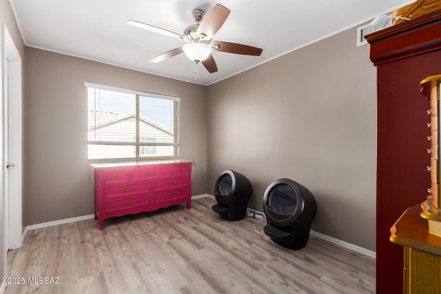 239 S Eastern Dawn Avenue, Tucson, AZ 85748