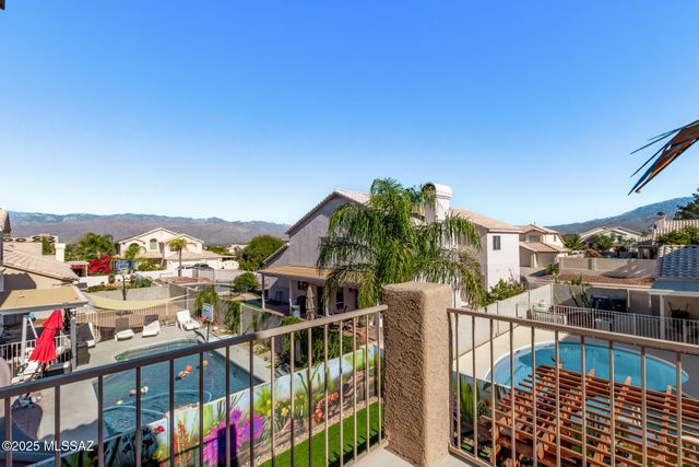 239 S Eastern Dawn Avenue, Tucson, AZ 85748