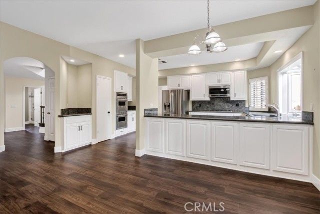 28141 San Lucas, Mission Viejo, CA 92692