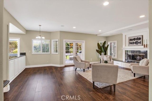 28141 San Lucas, Mission Viejo, CA 92692