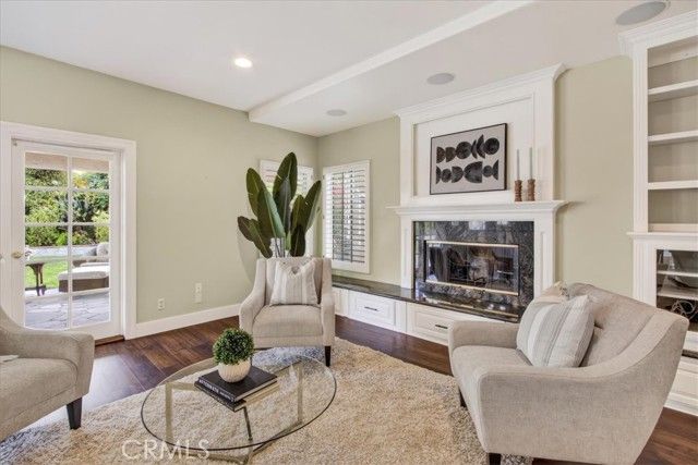 28141 San Lucas, Mission Viejo, CA 92692