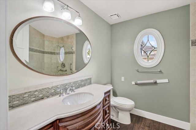 28141 San Lucas, Mission Viejo, CA 92692