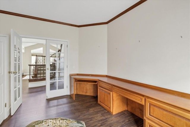 28141 San Lucas, Mission Viejo, CA 92692