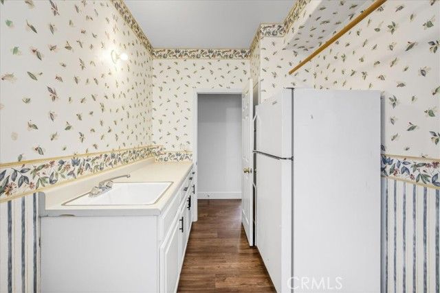 28141 San Lucas, Mission Viejo, CA 92692