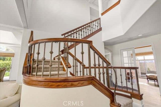 28141 San Lucas, Mission Viejo, CA 92692