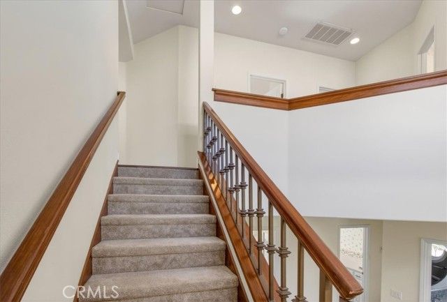 28141 San Lucas, Mission Viejo, CA 92692