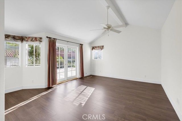 28141 San Lucas, Mission Viejo, CA 92692