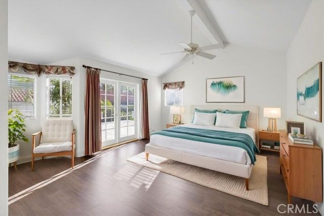 28141 San Lucas, Mission Viejo, CA 92692