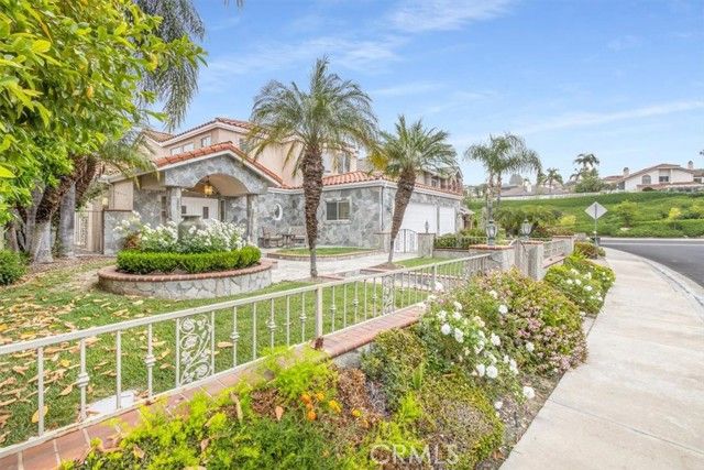 28141 San Lucas, Mission Viejo, CA 92692