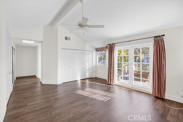 28141 San Lucas, Mission Viejo, CA 92692