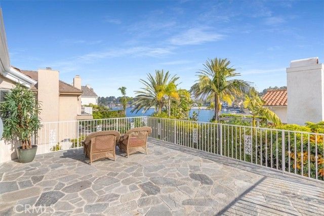 28141 San Lucas, Mission Viejo, CA 92692