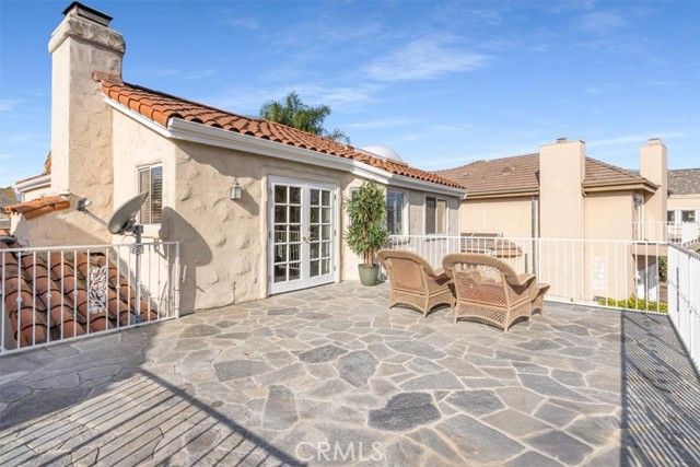 28141 San Lucas, Mission Viejo, CA 92692