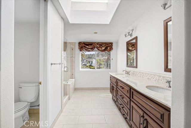 28141 San Lucas, Mission Viejo, CA 92692