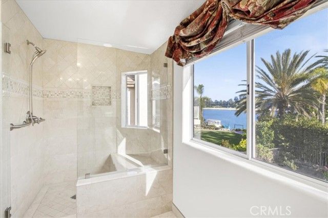 28141 San Lucas, Mission Viejo, CA 92692