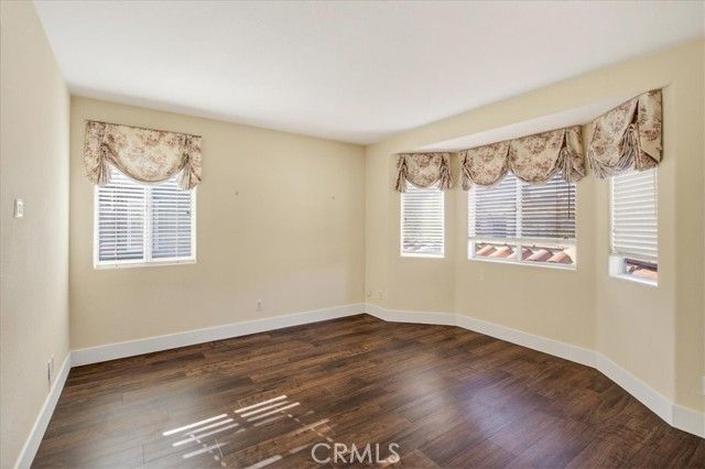 28141 San Lucas, Mission Viejo, CA 92692