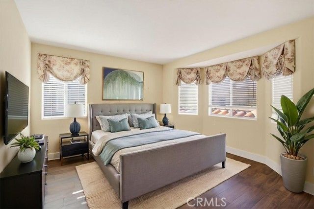 28141 San Lucas, Mission Viejo, CA 92692