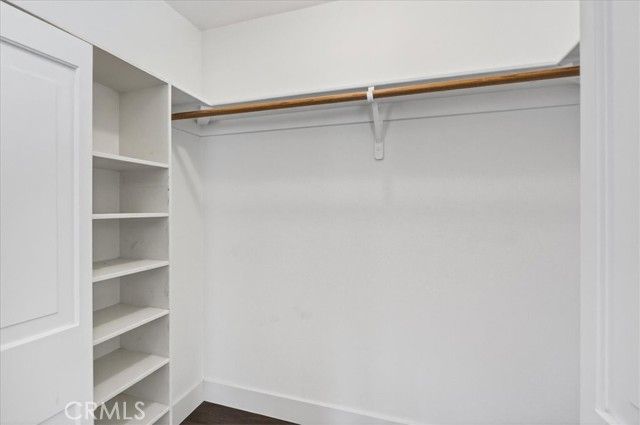 28141 San Lucas, Mission Viejo, CA 92692