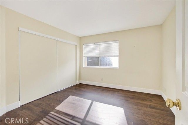 28141 San Lucas, Mission Viejo, CA 92692