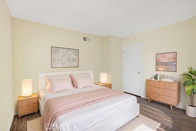 28141 San Lucas, Mission Viejo, CA 92692