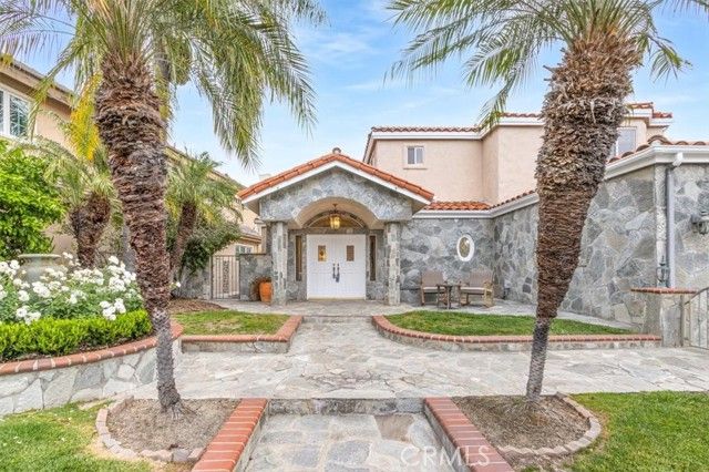 28141 San Lucas, Mission Viejo, CA 92692