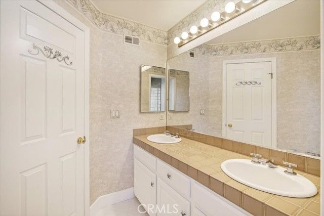 28141 San Lucas, Mission Viejo, CA 92692