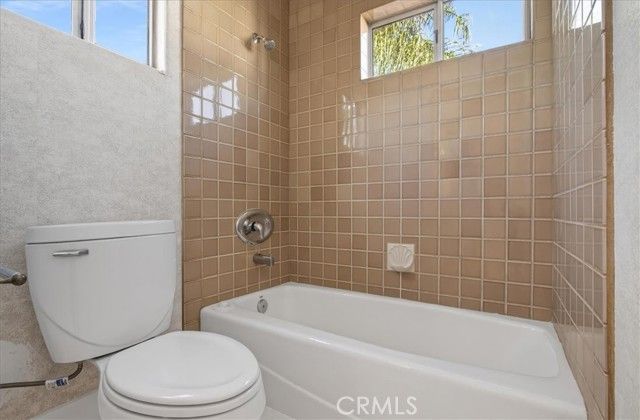 28141 San Lucas, Mission Viejo, CA 92692