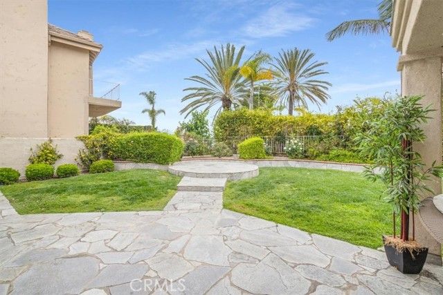 28141 San Lucas, Mission Viejo, CA 92692