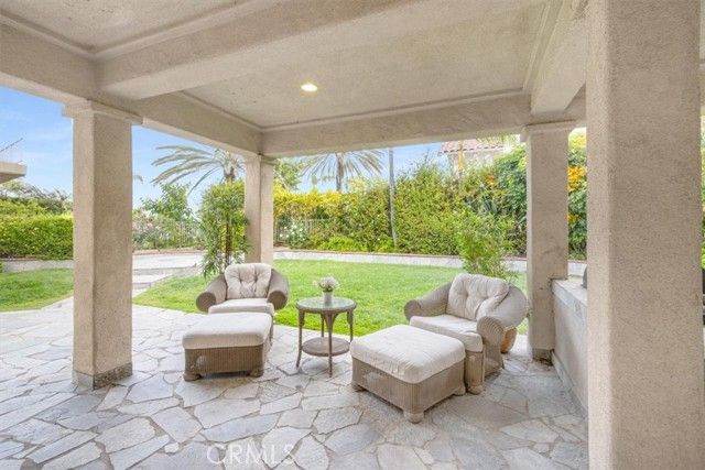 28141 San Lucas, Mission Viejo, CA 92692