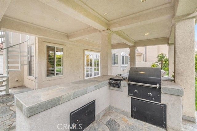 28141 San Lucas, Mission Viejo, CA 92692