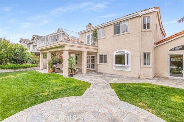 28141 San Lucas, Mission Viejo, CA 92692