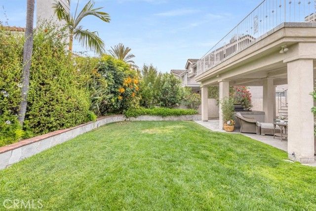 28141 San Lucas, Mission Viejo, CA 92692