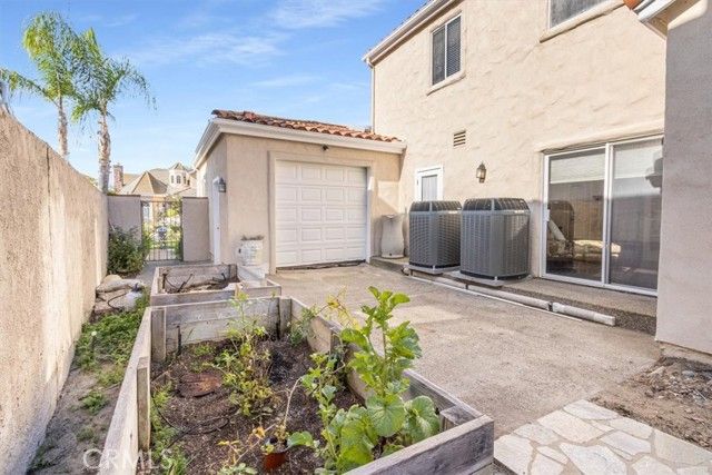 28141 San Lucas, Mission Viejo, CA 92692