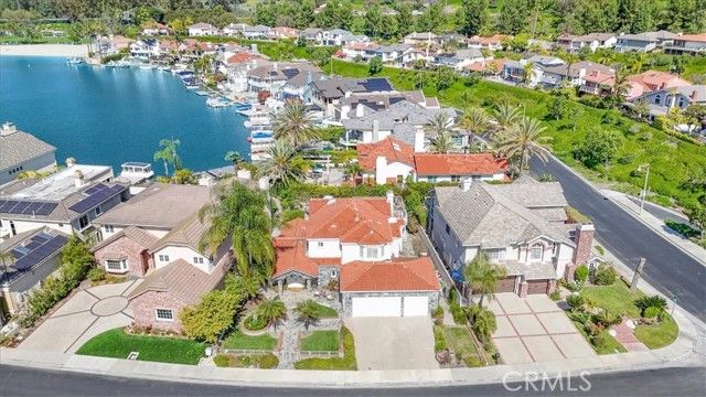 28141 San Lucas, Mission Viejo, CA 92692