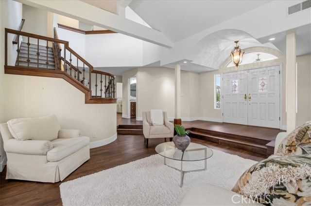 28141 San Lucas, Mission Viejo, CA 92692