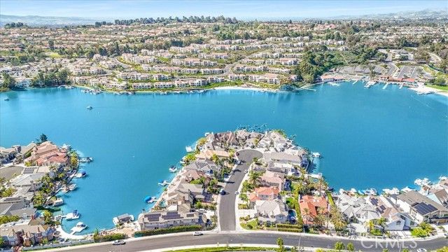 28141 San Lucas, Mission Viejo, CA 92692