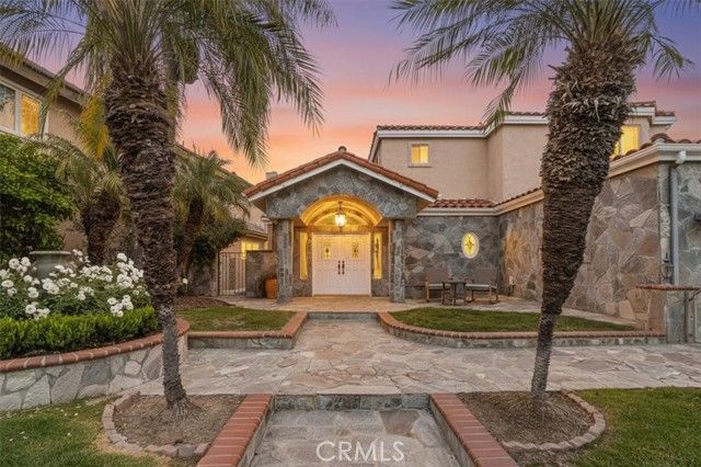 28141 San Lucas, Mission Viejo, CA 92692