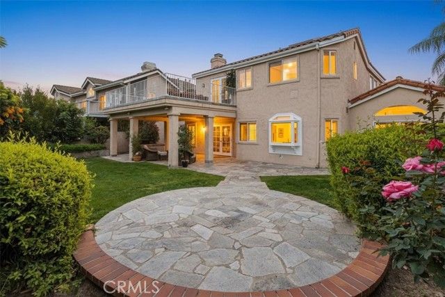 28141 San Lucas, Mission Viejo, CA 92692