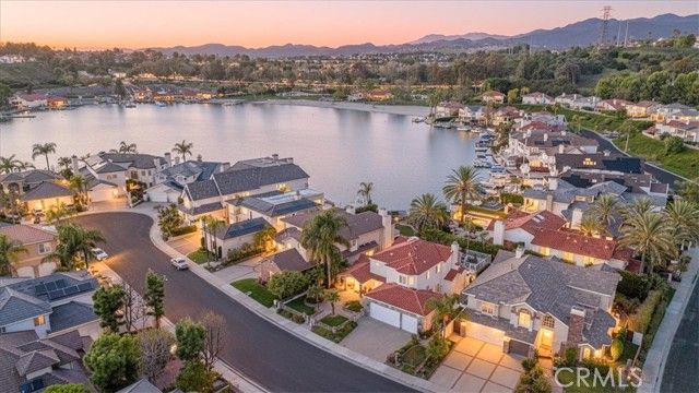 28141 San Lucas, Mission Viejo, CA 92692