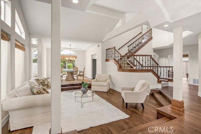 28141 San Lucas, Mission Viejo, CA 92692