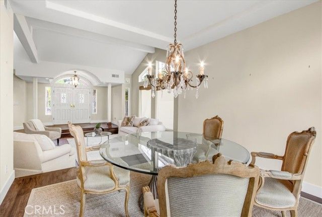 28141 San Lucas, Mission Viejo, CA 92692