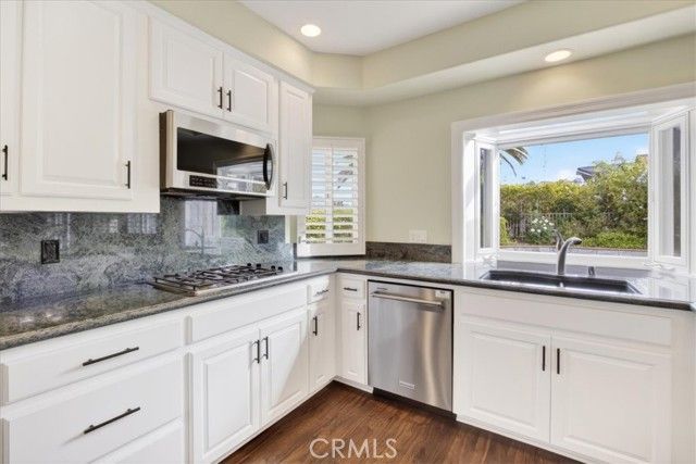 28141 San Lucas, Mission Viejo, CA 92692