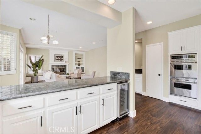 28141 San Lucas, Mission Viejo, CA 92692