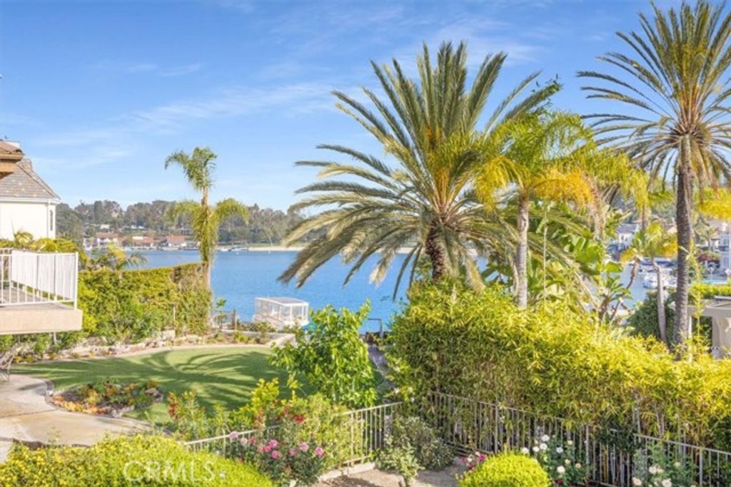 28141 San Lucas, Mission Viejo, CA 92692