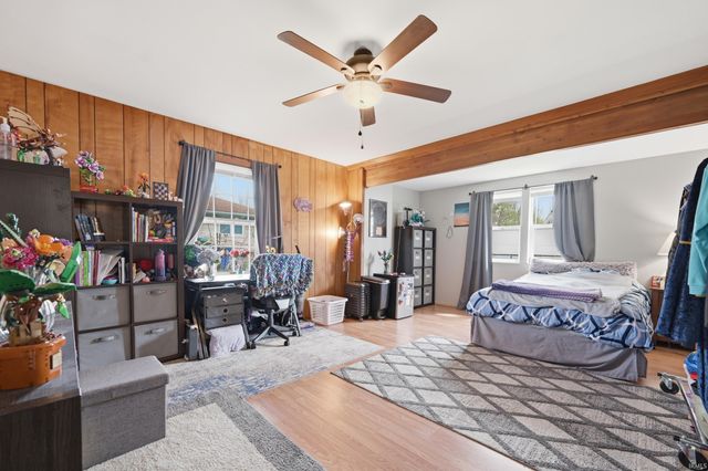 3425 W Brook Drive, Muncie, IN 47304