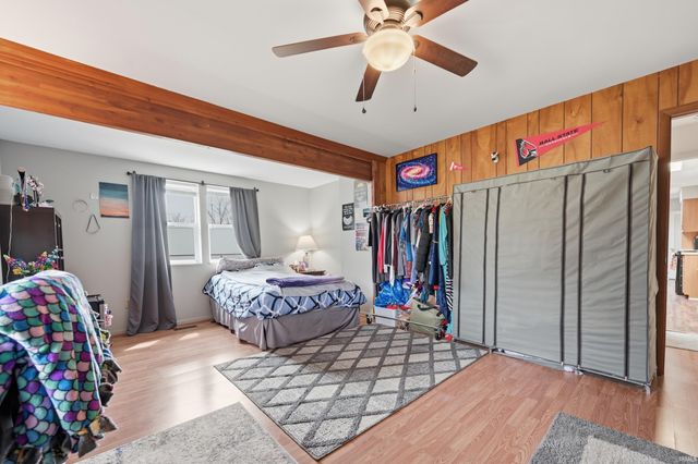 3425 W Brook Drive, Muncie, IN 47304