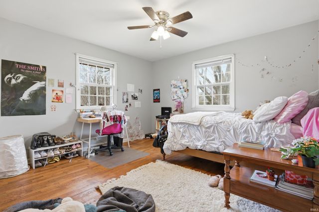 3425 W Brook Drive, Muncie, IN 47304