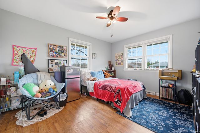 3425 W Brook Drive, Muncie, IN 47304