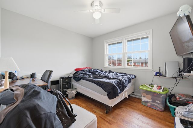 3425 W Brook Drive, Muncie, IN 47304